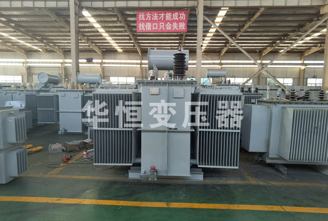 SZ11-6300/35仁布仁布仁布油浸式变压器价格